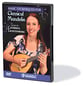 Basic Techniques of Classical Mandolin DVD-P.O.P.